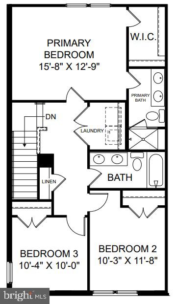 10959 Pinnacle Green Road Upper Marlboro, MD 20772 - Photo 35 of 43