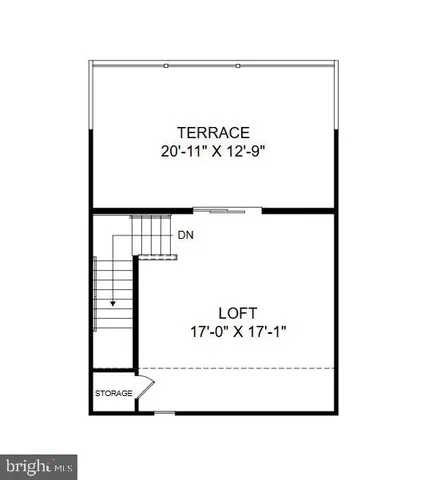 a view of backyard with swimming pool and patio