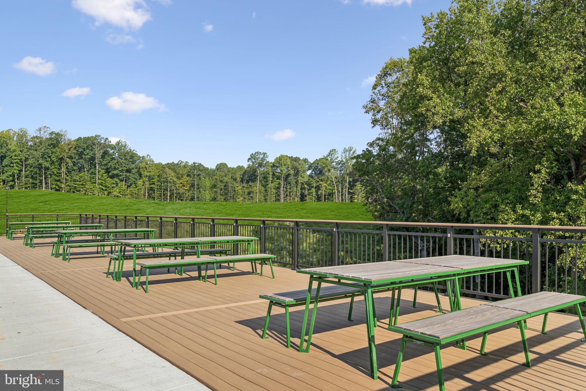 10959 Pinnacle Green Road Upper Marlboro, MD 20772 - Photo 42 of 43