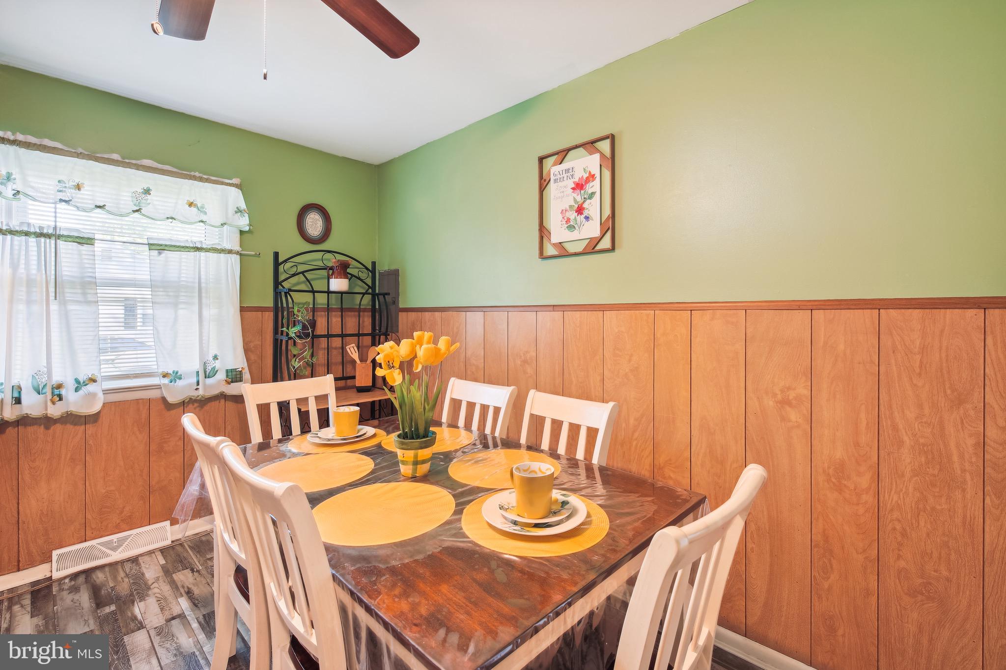 31213 Eden Allen Road Eden, MD 21822 - Photo 11 of 41 Gallery Image 11