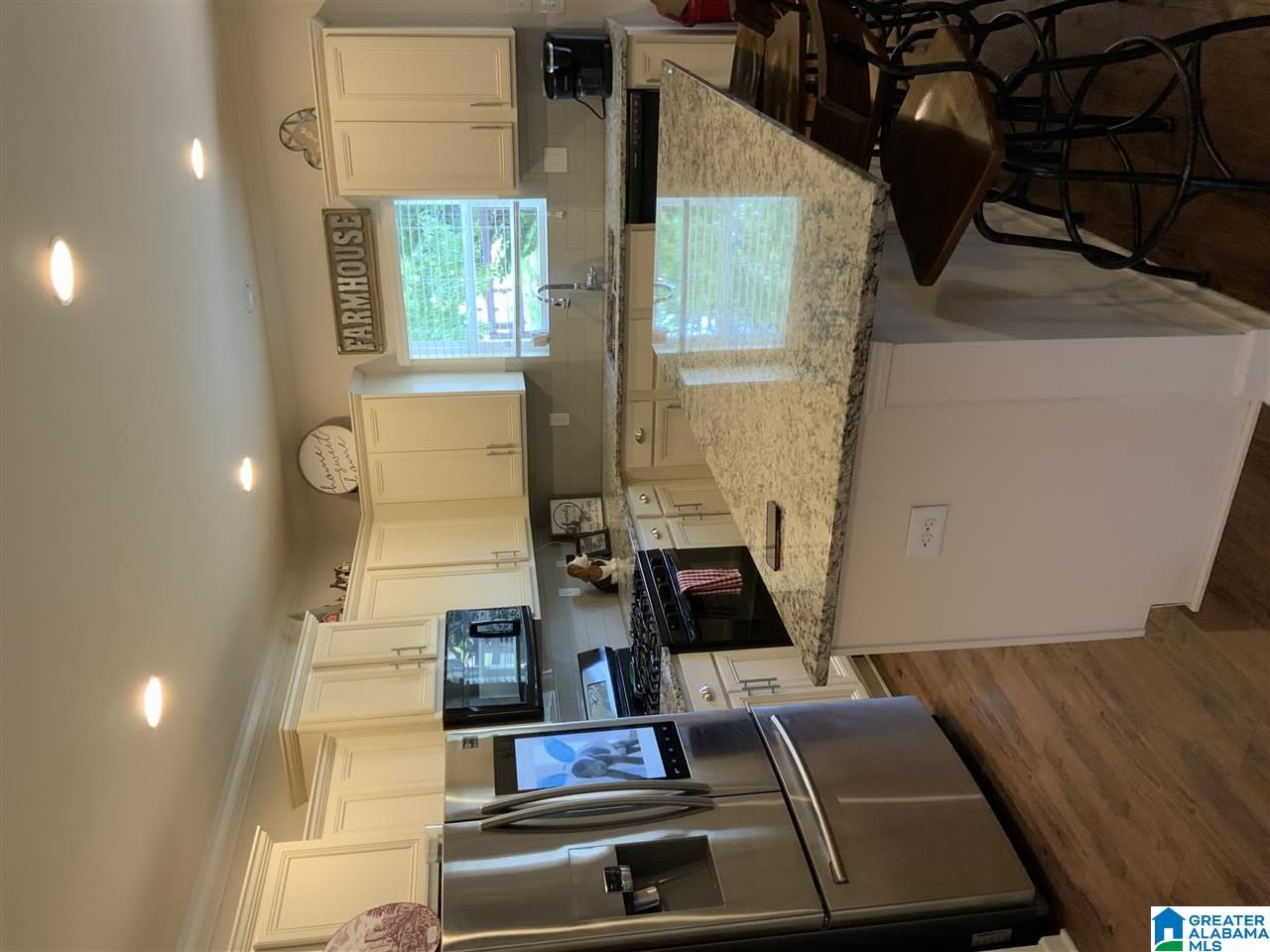 22851 Sanders Way McCalla, AL 35111 - Photo 12 of 22