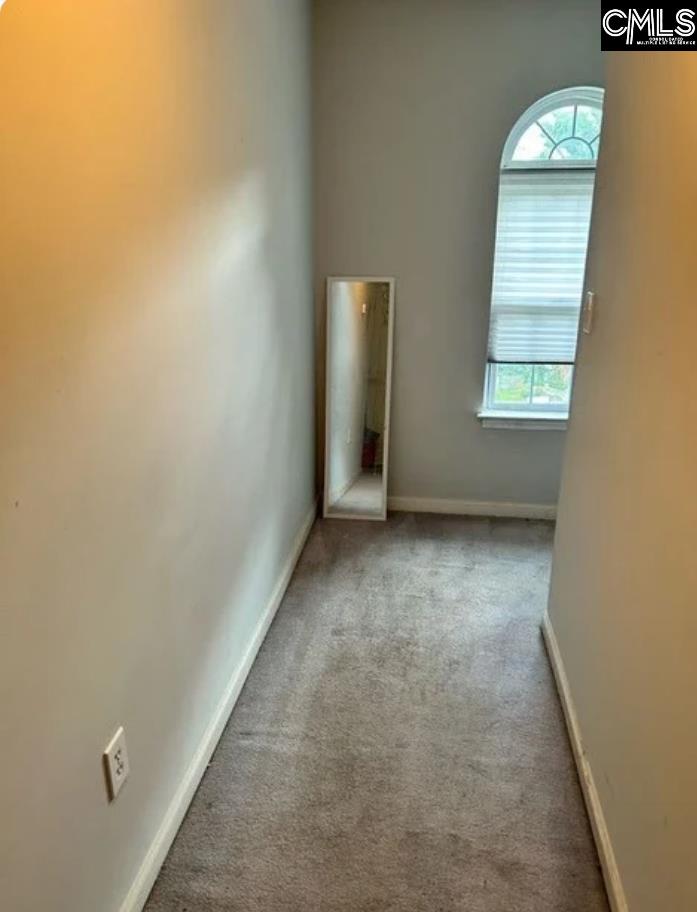 331 Heatherstone Road Columbia, SC 29212 - Photo 26 of 31 Gallery Image 26