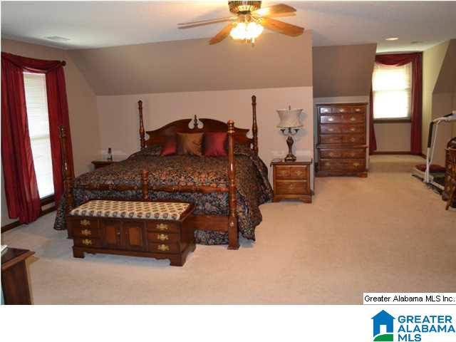 1342 6th Way Pleasant Grove, AL 35127 - Photo 12 of 26
