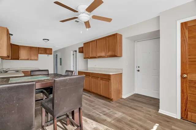 $335,000 | 98 West 154th Street, Harvey, IL 60426