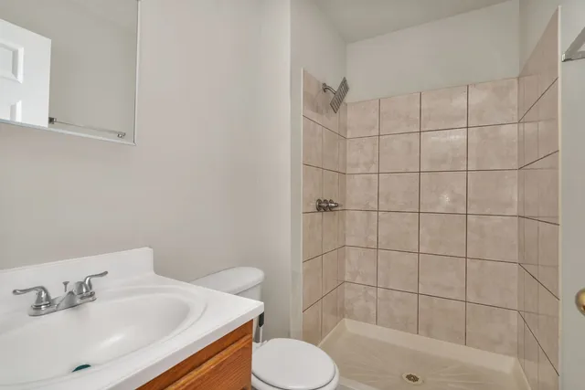 $335,000 | 98 West 154th Street, Harvey, IL 60426