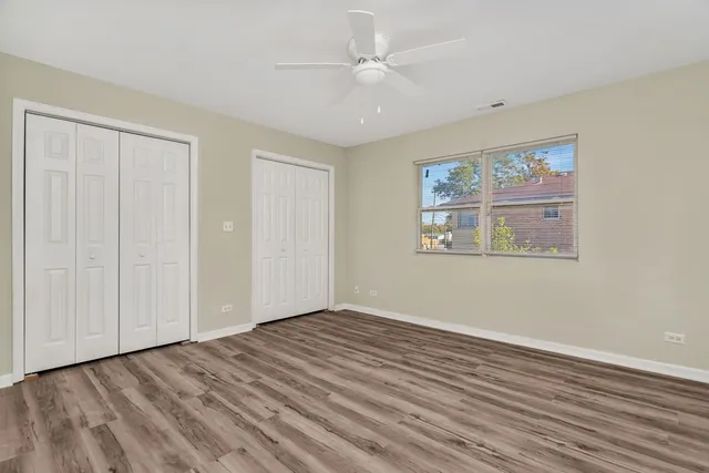 $335,000 | 98 West 154th Street, Harvey, IL 60426