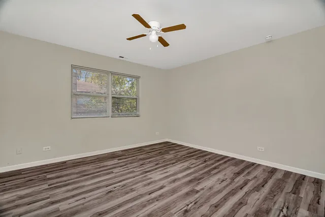 $335,000 | 98 West 154th Street, Harvey, IL 60426