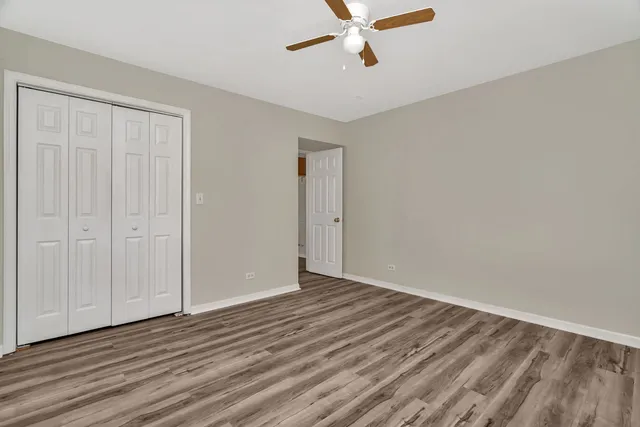 $335,000 | 98 West 154th Street, Harvey, IL 60426