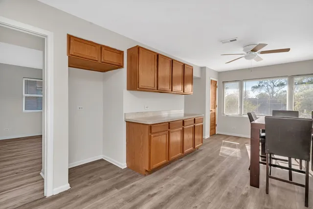 $335,000 | 98 West 154th Street, Harvey, IL 60426