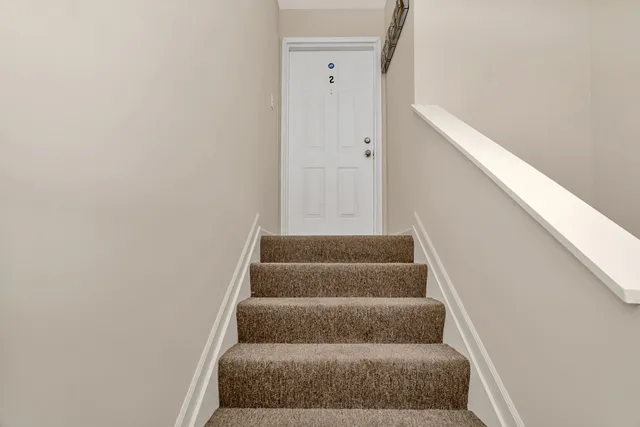 $335,000 | 98 West 154th Street, Harvey, IL 60426