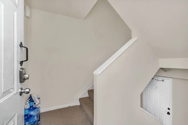 $335,000 | 98 West 154th Street, Harvey, IL 60426