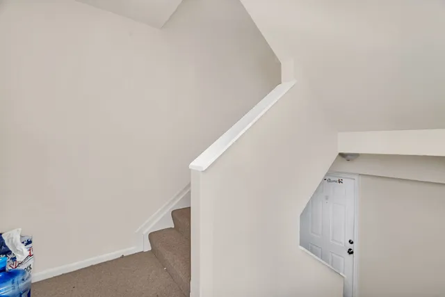 $335,000 | 98 West 154th Street, Harvey, IL 60426