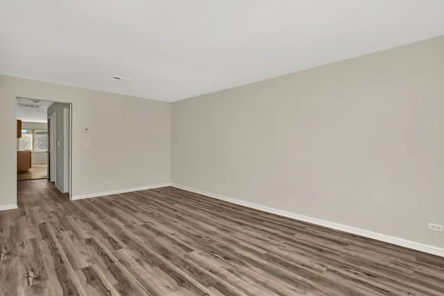 $335,000 | 98 West 154th Street, Harvey, IL 60426