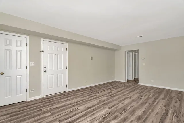 $335,000 | 98 West 154th Street, Harvey, IL 60426