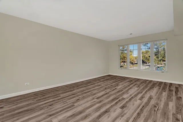 $335,000 | 98 West 154th Street, Harvey, IL 60426