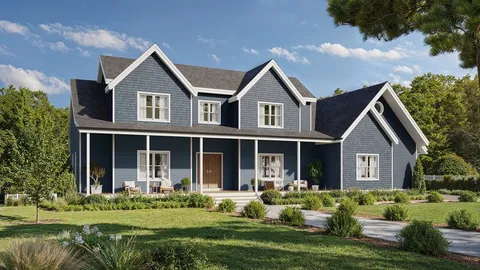 $1,875,000 | 7 Ledge Brook Drive, Northborough, MA 01532