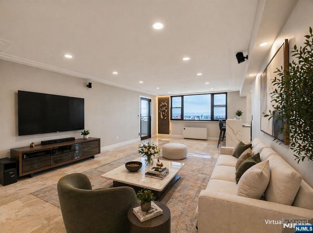 250 Gorge Road, Unit 29L Cliffside Park, NJ 07010 - Photo 4 of 31 Gallery Image 4