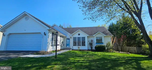$2,400 | 208 Senseny Glen Drive, Winchester, VA 22602