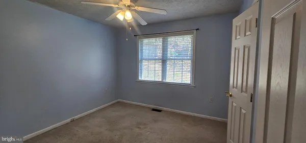 $2,400 | 208 Senseny Glen Drive, Winchester, VA 22602