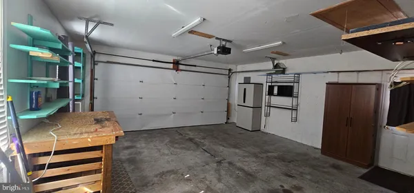 $2,400 | 208 Senseny Glen Drive, Winchester, VA 22602
