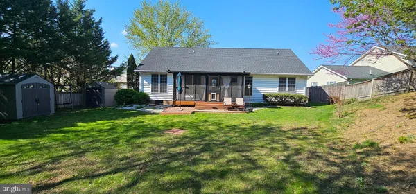 $2,400 | 208 Senseny Glen Drive, Winchester, VA 22602