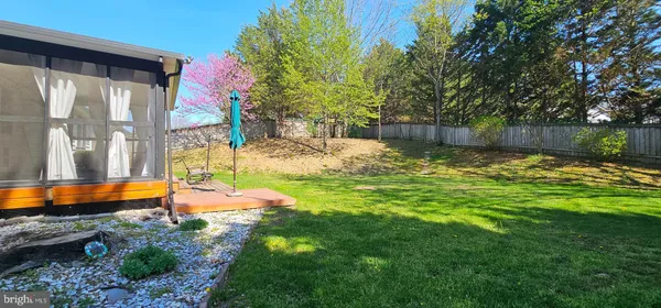 $2,400 | 208 Senseny Glen Drive, Winchester, VA 22602