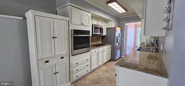 $2,400 | 208 Senseny Glen Drive, Winchester, VA 22602