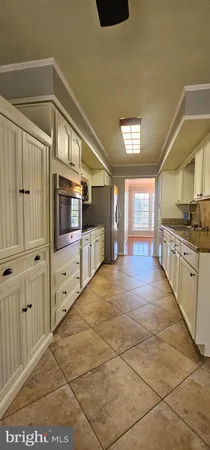 $2,400 | 208 Senseny Glen Drive, Winchester, VA 22602