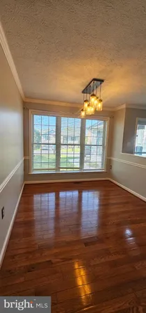 $2,400 | 208 Senseny Glen Drive, Winchester, VA 22602
