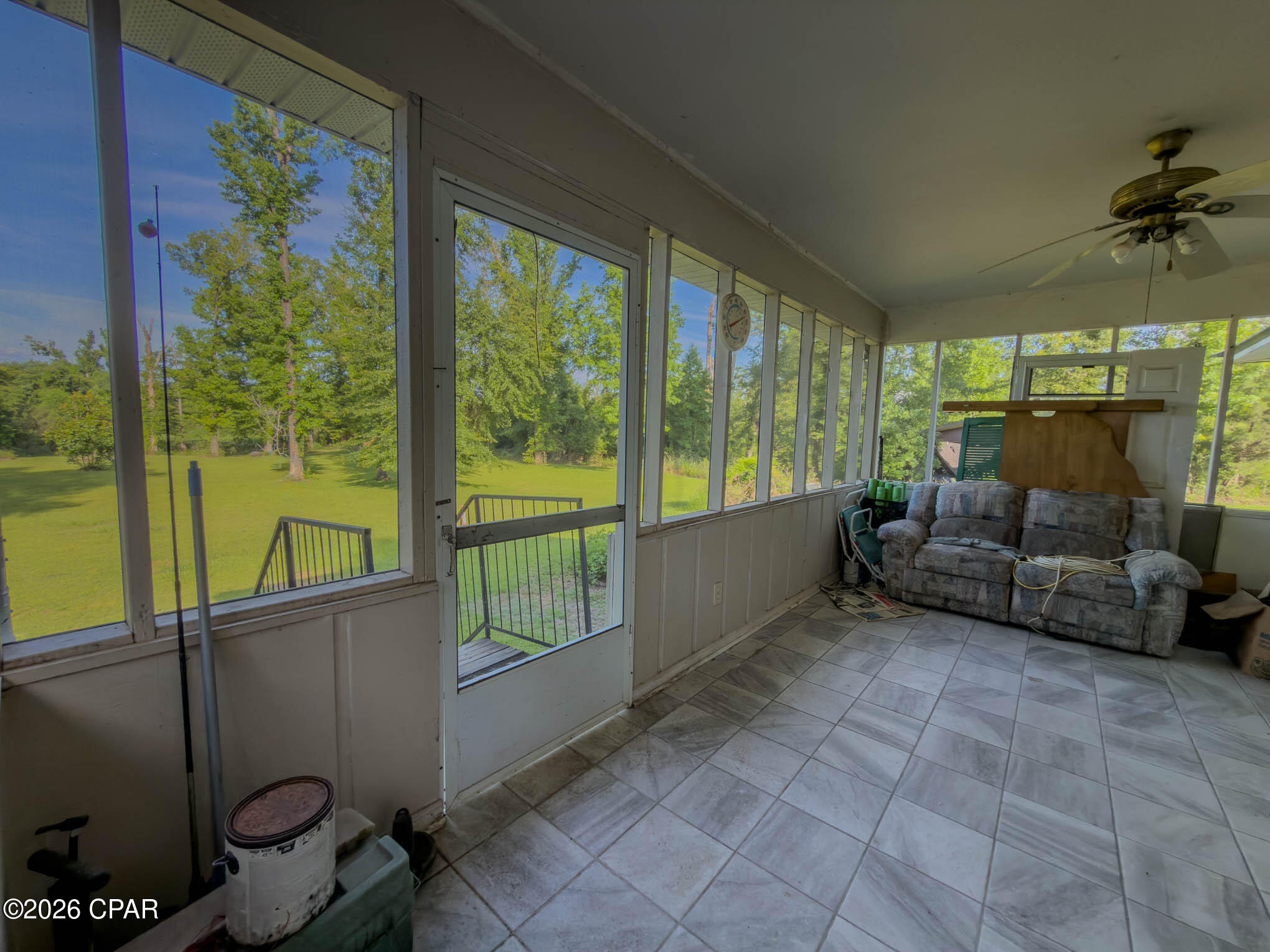4128 Little Dothan Road Sneads, FL 32460 - Photo 8 of 28