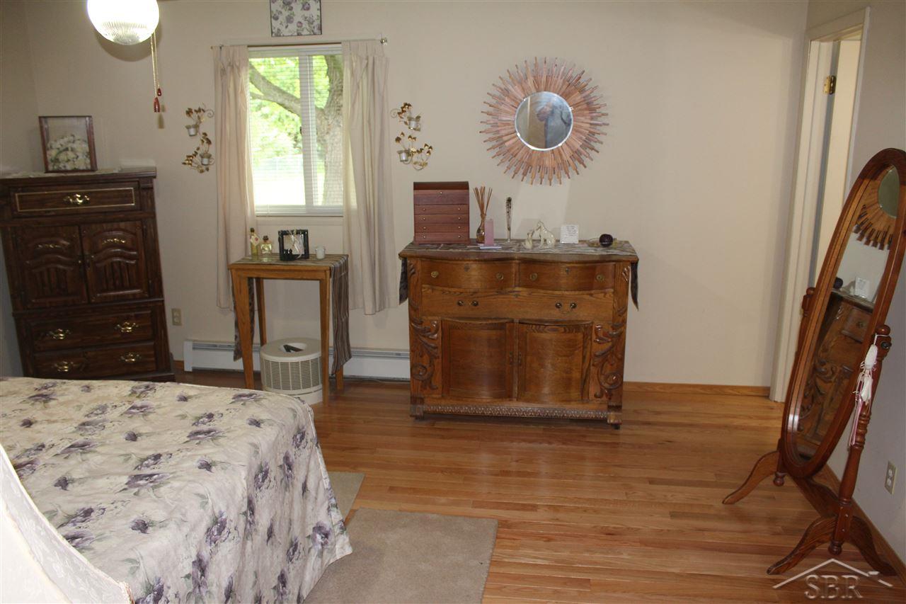 4196 Farrand Road Clio, MI 48420 - Photo 13 of 24 31293247-12.JPG