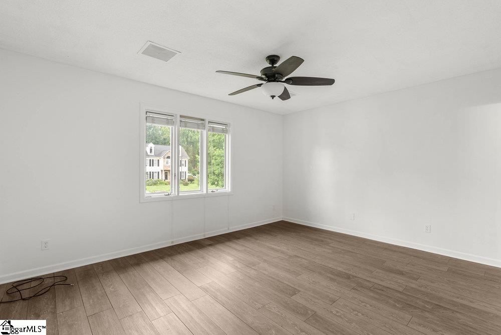 102 Stratford Road Moore, SC 29369 - Photo 13 of 29 Gallery Image 13