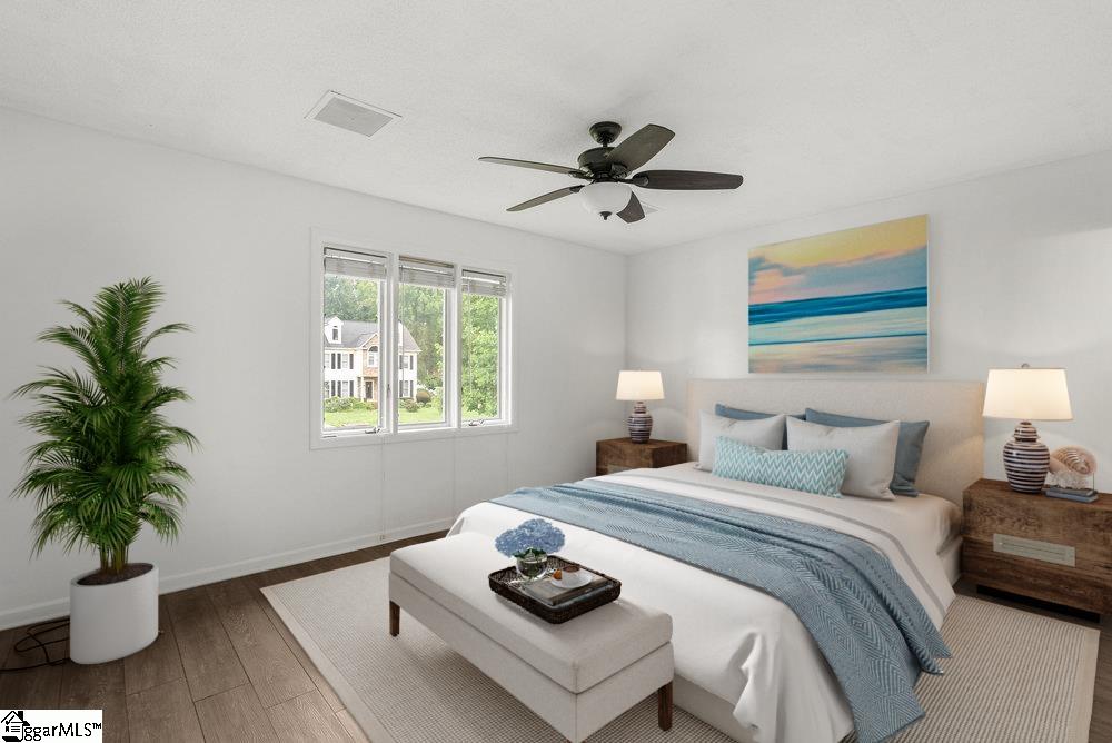 102 Stratford Road Moore, SC 29369 - Photo 14 of 29 Gallery Image 14