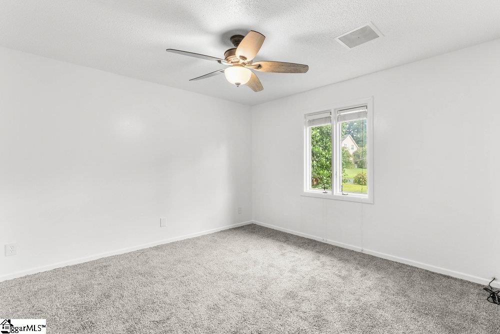 102 Stratford Road Moore, SC 29369 - Photo 17 of 29 Gallery Image 17