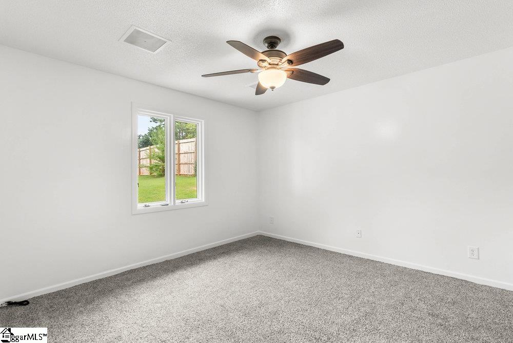 102 Stratford Road Moore, SC 29369 - Photo 20 of 29 Gallery Image 20