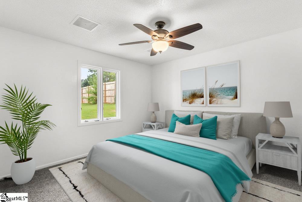 102 Stratford Road Moore, SC 29369 - Photo 21 of 29 Gallery Image 21