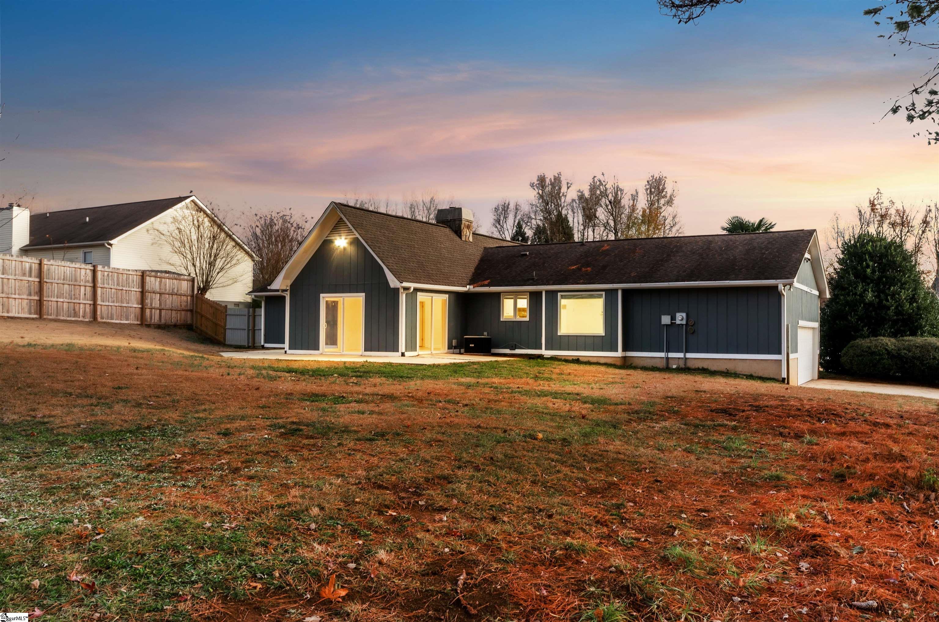 102 Stratford Road Moore, SC 29369 - Photo 23 of 29 Gallery Image 23