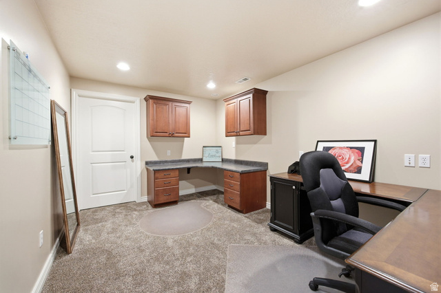 4516 Sebago Way South Jordan, UT 84009 - Photo 30 of 50