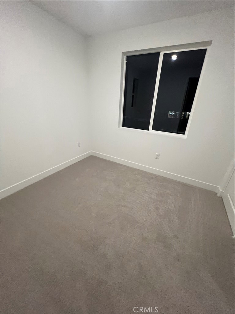524 Gadwall Irvine, CA 92618 - Photo 12 of 24 a view of an empty room