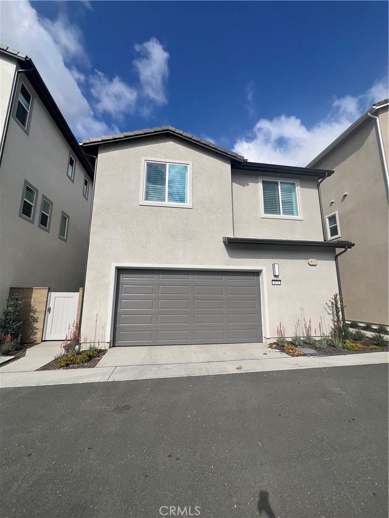 524 Gadwall Irvine, CA 92618 - Photo 17 of 24 a view of a building with a street