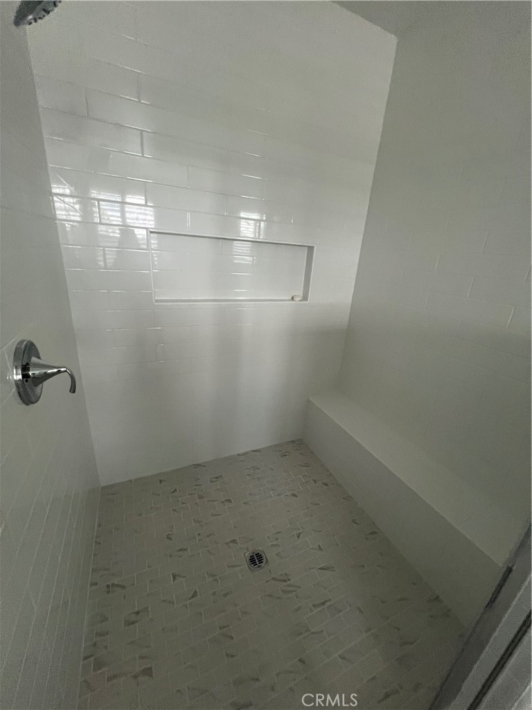 524 Gadwall Irvine, CA 92618 - Photo 24 of 24 a empty walk in closet