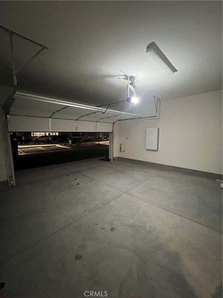 524 Gadwall Irvine, CA 92618 - Photo 9 of 24 a view of room and utility room