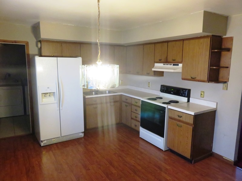 521 Eastbrook Drive Decatur, IN 46733 - Photo 5 of 6