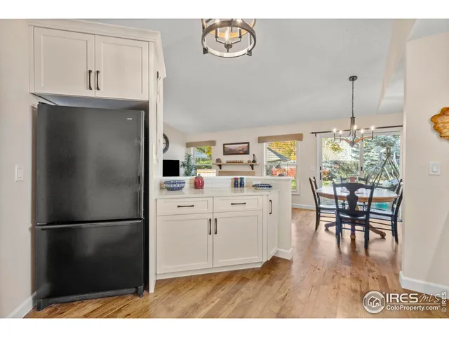 $465,000 | 781 Johnson Avenue, Loveland, CO 80537