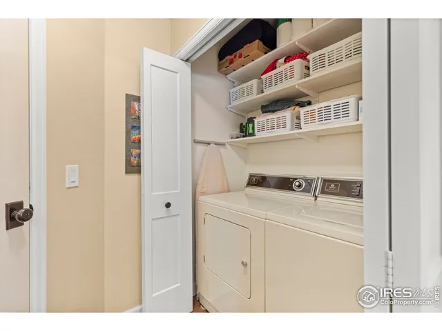 $465,000 | 781 Johnson Avenue, Loveland, CO 80537