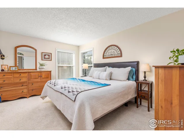 $465,000 | 781 Johnson Avenue, Loveland, CO 80537