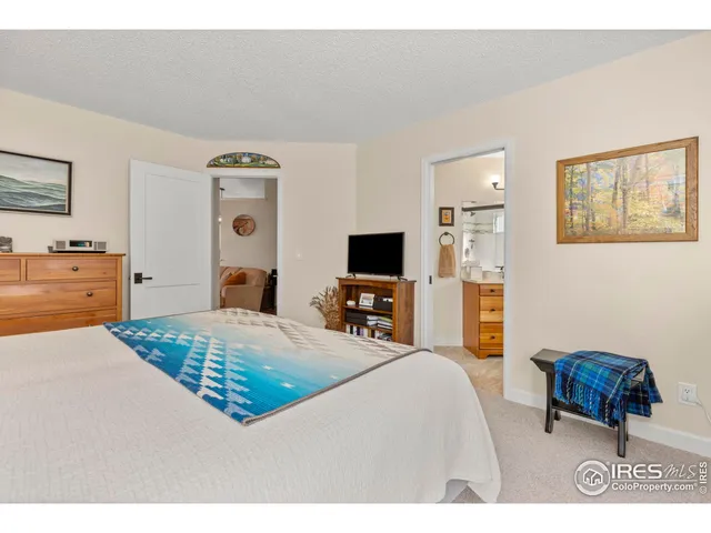 $465,000 | 781 Johnson Avenue, Loveland, CO 80537