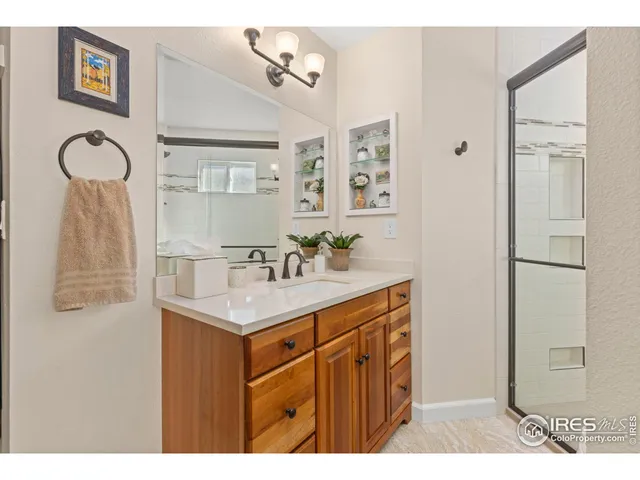 $465,000 | 781 Johnson Avenue, Loveland, CO 80537