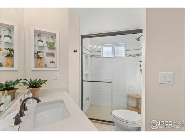 $465,000 | 781 Johnson Avenue, Loveland, CO 80537