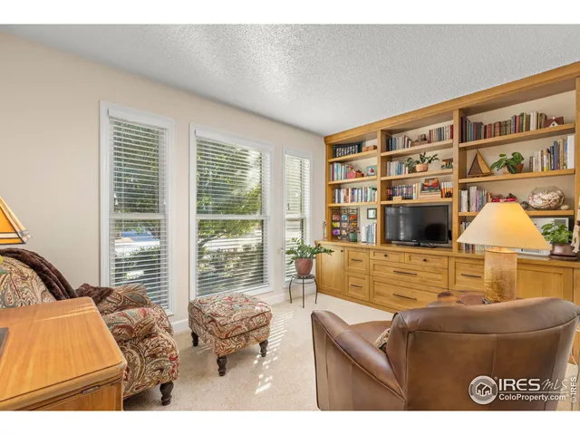 $465,000 | 781 Johnson Avenue, Loveland, CO 80537